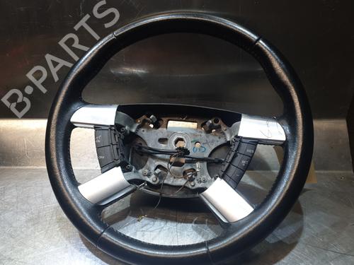 Rat FORD KUGA I 2.0 TDCi 4x4 | BP27270520C49  - Image 5