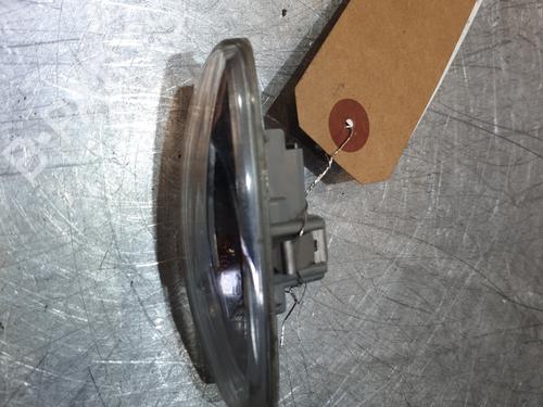 right-front-indicator-citroen-c4-ii-nc_-2009-23796609 main image