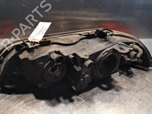 Right headlight BMW 5 (E39) 525 tds | BP21215219C29 
