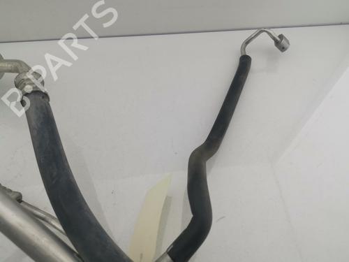 AC pipe SUZUKI SX4 S-Cross (JY) 1.6 AllGrip (AKK 416) | BP29847765M126 
