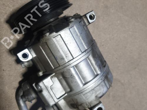 ac-compressor-seat-leon-1p1-2005-2006-2007-2008-2009-2010-2011-2012-2013-37468866 main image
