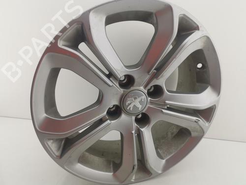 rim-peugeot-208-i-ca_-cc_-2012-2013-2014-2015-2016-2017-2018-2019-2020-2021-30174998 main image