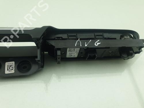 Left front window switch FORD GRAND C-MAX (DXA/CB7, DXA/CEU) 1.0 EcoBoost | BP37740197I27 - Image 2
