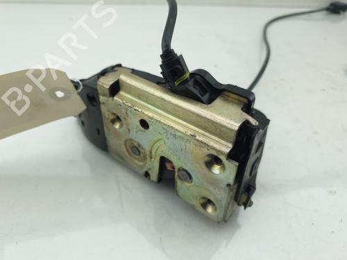 Used Front right lock Front right lock 36651148 36651148