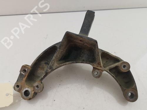 Getriebehalter RENAULT MASTER III Van (FV) 2.3 dCi 145 FWD (FV0E, FV0F, FV0H, FV02, FV0M, FV0S,... | BP30885621M88