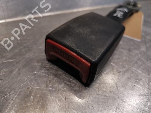 Sikkerhedssele-spænde RENAULT MODUS / GRAND MODUS (F/JP0_) 1.2 (JP0C, JP0K, FP0C, FP0K, FP0P, JP0P, JP0T) | BP20918022I32 