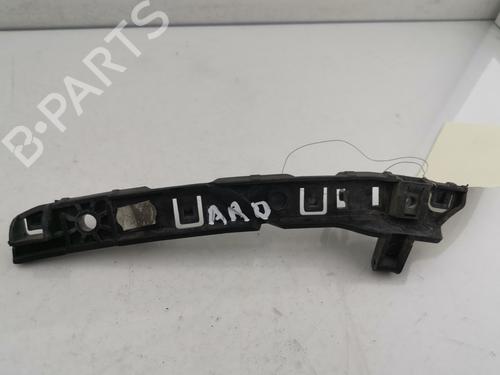 rear-bumper-bracket-citroen-c3-ii-sc_-2009-31919015 main image