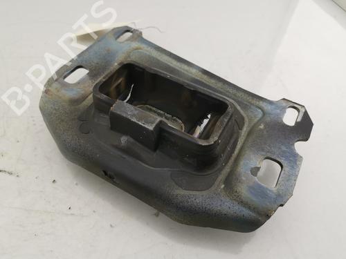Used Engine mount Engine mount PEUGEOT 508 SW II (FC_, FJ_, F4_) PSE Hybrid4 360 (F45GBT) (360 hp) 32387115 32387115