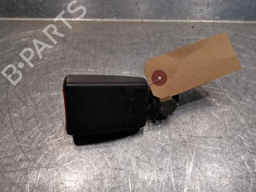 Engache cinturón Engache cinturón FIAT DUCATO Van (230_) 2.8 D (87 hp) 21215554 21215554