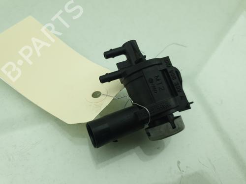 Electronic module VW GOLF VI (5K1) 1.6 TDI | BP37992651M83 - Image 3