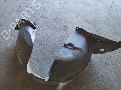 BP33213862C56 main image