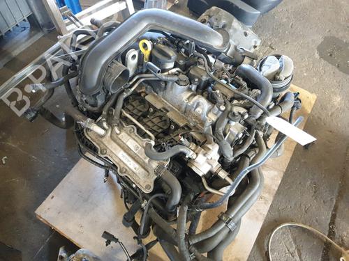 Motor Motor 39479331 39479331