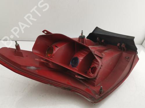 Used Right taillight Right taillight PEUGEOT 407 SW (6E_, 6D_) 2.0 HDi 135 (136 hp) 32293691 32293691