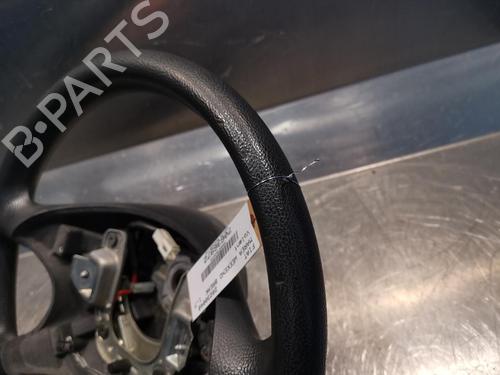 Steering wheel FIAT MAREA Weekend (185_) 1.8 115 16V BP21214978C49