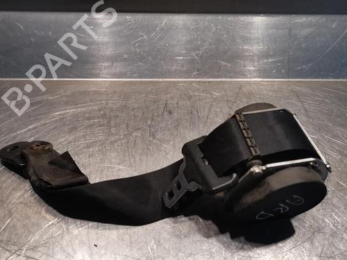 Rear right belt tensioner DACIA SANDERO 1.5 dCi | BP20923896C90 