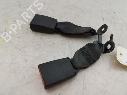 seat-buckle-citroen-c3-ii-sc_-2009-33946337 main image