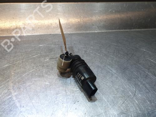 Washer pump OPEL CORSA E (X15) 1.4 (08, 68) | BP23796628E24 - Image 2