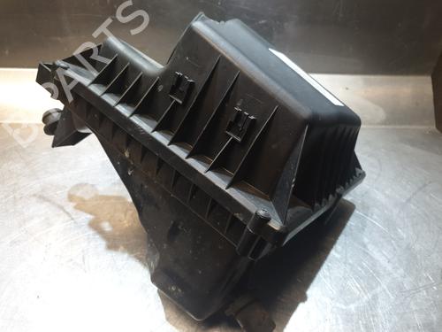 Air filter box OPEL ASTRA J (P10) 2.0 CDTI (68) | BP27199936M87  - Image 5