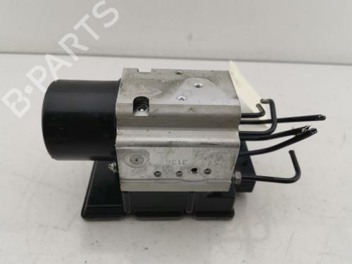ABS pump ALFA ROMEO 159 (939_) 1.9 JTDM 8V (939AXE1B) | BP32318656M43 - Image 5