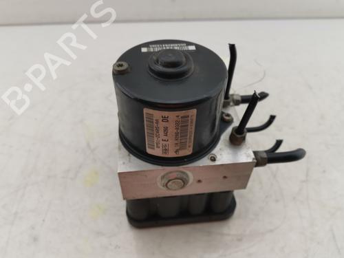 ABS pump FORD FOCUS II (DA_, HCP, DP) | BP34128340M43 - Image 4