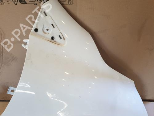 Used Right front fenders Right front fenders RENAULT CLIO IV (BH_) 1.5 dCi 90 (90 hp) 36015279 36015279