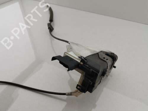 front-right-lock-peugeot-5008-0u_-0e_-2009-2010-2011-2012-2013-2014-2015-2016-2017-27890485 main image
