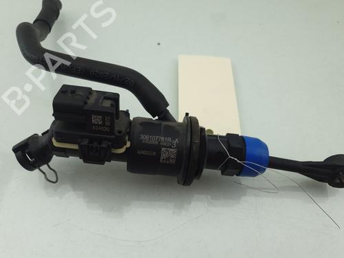 Used Electronic module Electronic module 39424188 39424188