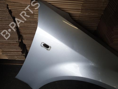 right-front-fenders-chrysler-300c-touring-lx-le-2004-2005-2006-2007-2008-2009-2010-31833160 main image