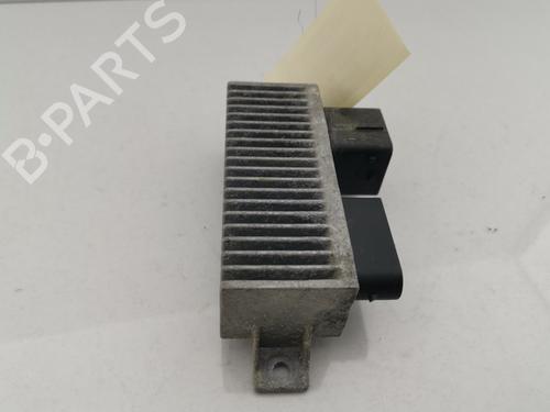 Used Electronic module Electronic module RENAULT KANGOO Express (FW0/1_) 1.5 dCi 90 (FW0G, FW05, FW08, FW11) (90 hp) 29414087 29414087