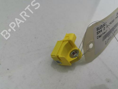 Used Electronic module Electronic module SUZUKI SX4 S-Cross (JY) 1.6 AllGrip (AKK 416) (120 hp) 29860525 29860525