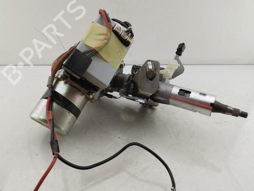 Steering column TOYOTA VERSO (_R2_) 1.6 D4-D (WAR20_) | BP32497844M21 - Image 2
