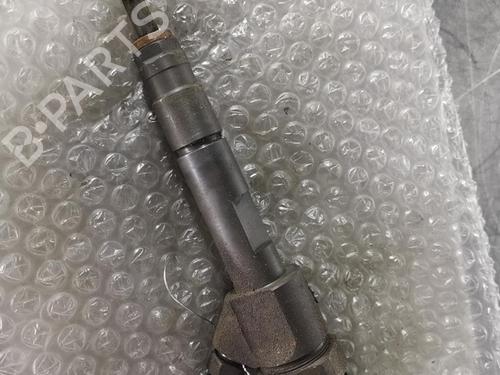 Used Injector RENAULT MEGANE II Estate (KM0/1_) 1.9 dCi (KMRG, KM1G, KM0G, KM2C) (120 hp) 20924650