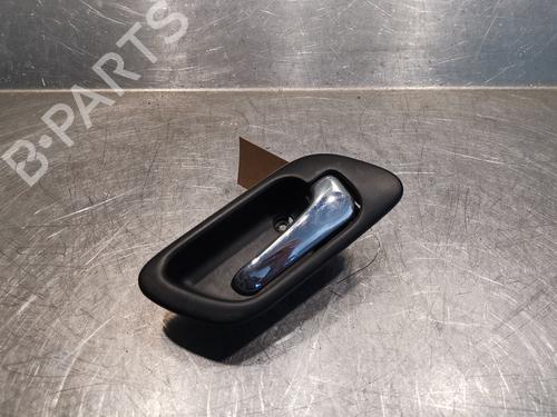 Used Rear right interior door handle HONDA ACCORD VI Hatchback (CH, CL) 1.8 i (CH6) (136 hp) 20920958