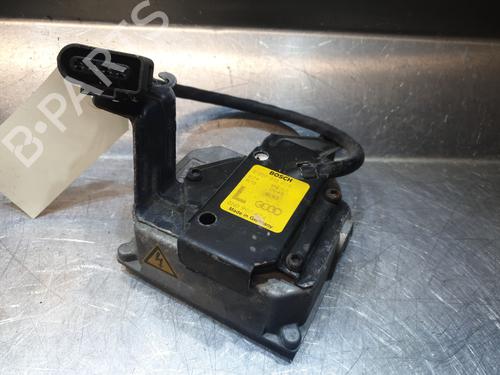 Xenon ballast AUDI TT (8N3) 1.8 T | BP25132915C53 