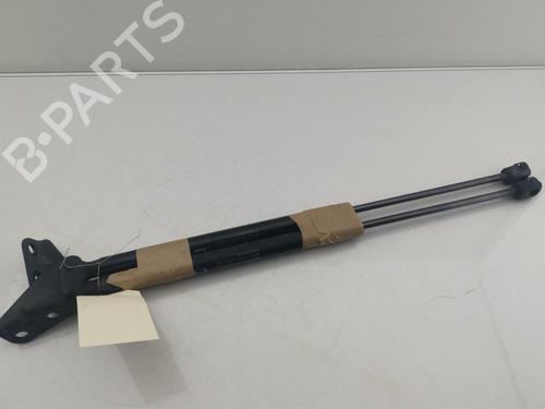 Used Tailgate lift support SUZUKI SX4 S-Cross (JY) 1.6 AllGrip (AKK 416) (120 hp) 29816394