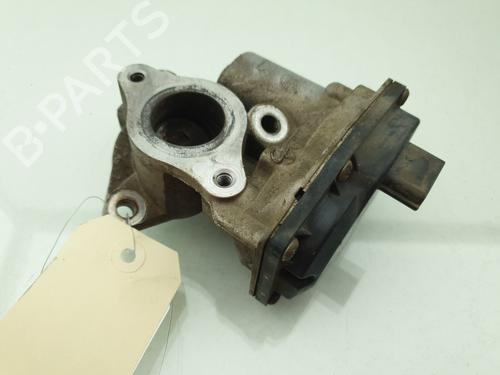Egr DACIA DUSTER (HS_) 1.5 dCi 4x4 | BP38712117M69 - Image 2