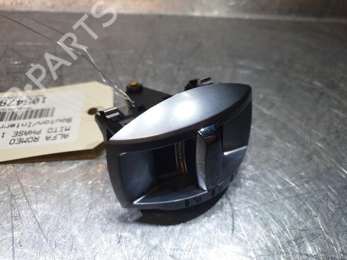 Switch ALFA ROMEO MITO (955_) 1.3 MultiJet (955AXP1A, 955AYC1A) | BP25491203I30 