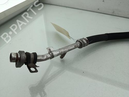 AC pipe RENAULT CAPTUR I (J5_, H5_) 1.5 dCi 90 (J5N4, J5M5, J5MW, J5M6, J5AL, J5AJ) | BP39728137M126 - Image 2