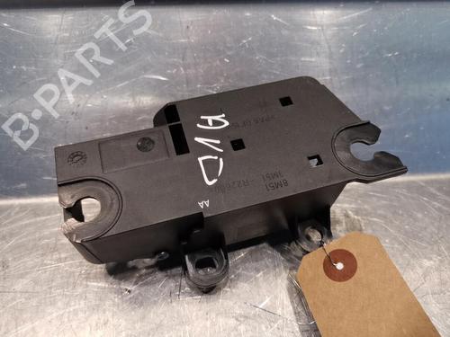 Front right interior door handle FORD C-MAX (DM2) 1.6 TDCi | BP20918631I14 - Image 3