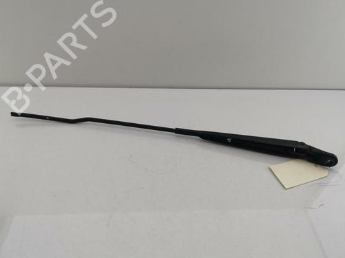 Used Front windshield wiper arm RENAULT KANGOO Express (FW0/1_) 1.5 dCi 90 (FW0G, FW05, FW08, FW11) (90 hp) 29421827