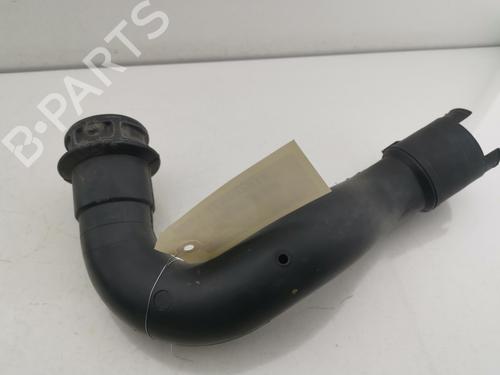 Used Pipe PEUGEOT BIPPER (AA_) 1.4 HDi (68 hp) 31355946