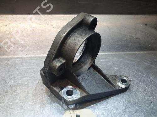 Right front driveshaft OPEL ASTRA J (P10) 2.0 CDTI (68) 13219107