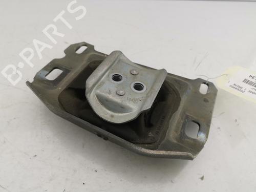 Used Engine mount PEUGEOT 508 SW II (FC_, FJ_, F4_) PSE Hybrid4 360 (F45GBT) (360 hp) 32387115