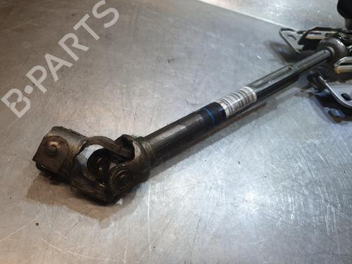 Used Steering column Steering column CITROËN C3 Picasso (SH_) 1.6 HDi (90 hp) 26506763 26506763