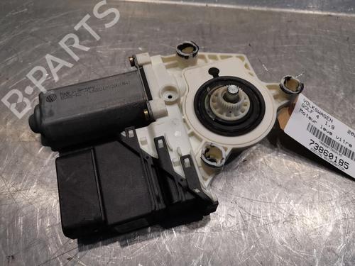 Used Right rear window motor VW GOLF IV (1J1) 1.9 TDI (101 hp) 20920011