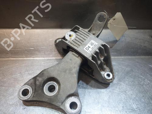 Engine mount OPEL ASTRA J (P10) 2.0 CDTI (68) | BP27199932M89 