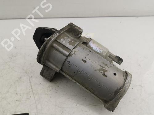 Starter CITROËN C3 II (SC_) | BP34202014M8 - Image 6
