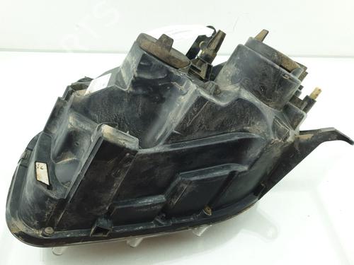 Right headlight DACIA DUSTER (HS_) 1.5 dCi 4x4 | BP38750268C29 - Image 4