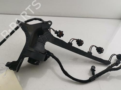 Injector PEUGEOT BIPPER (AA_) 1.4 HDi | BP31357554M100