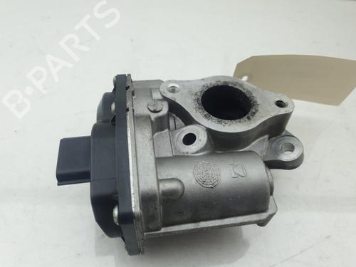 Used Egr Egr RENAULT CLIO IV (BH_) 1.5 dCi 90 (90 hp) 36096711 36096711